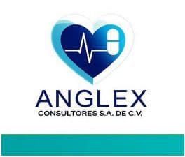 Anglex
