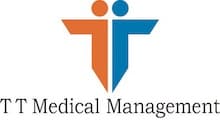 TT Medical